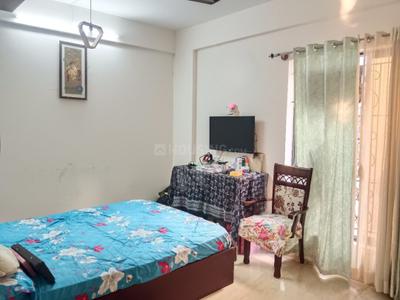 Bedroom Image of 1569 Sq.ft 3 BHK Apartment / Flat for sale in Aratt Felicita by Aratt, Begur Bengaluru for Rs. 14530000