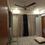 Shivay Bedroom 3