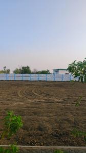 Image of 5000 Sq.ft 2 BHK Farm House for sale in Phanda Kala, Bhopal for Rs. 3800000