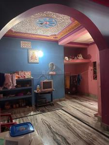 Living Room Image of 800 Sq.ft 2 BHK Builder Floor for rent in Urali Cuttack for Rs. 8000