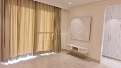 Bedroom Image of 2200 Sq.ft 4 BHK Builder Floor for sale in Ansal Versalia, Sector 67 Gurgaon for Rs. 35000000