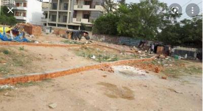 Image of 171 Sq.ft Residential Plot / Land for sale in Sector 27, Gurgaon for Rs. 81600000