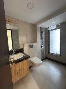 Image of 1350 Sq.ft 3 BHK Apartment / Flat for sale in Dheeraj Realty Dheeraj Insignia, Santacruz East, Mumbai for Rs. 46500000