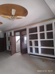 Hall Image of 4500 Sq.ft 6 BHK Independent House for sale in UPAVP Vrindavan Yojna, Roberts Lines Lucknow for Rs. 21000000