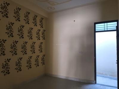Bedroom Image of 900 Sq.ft 3 BHK Independent House for sale in Dadri Greater Noida for Rs. 5500000