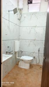 Image of 1200 Sq.ft 2 BHK Apartment / Flat for rent in GK Aanandam Block B, Nipania, Indore for Rs. 21000