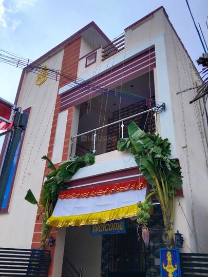 Pooja housing Main Image 1