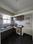 HSR layout sector 3 Kitchen 1