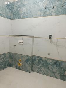 Bedroom Two Image of 2250 Sq.ft 5 BHK Independent House for sale in Horamavu Bengaluru for Rs. 22000000