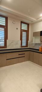 Bedroom Image of 1900 Sq.ft 3 BHK Duplex for sale in Jagatpura Jaipur for Rs. 14500000