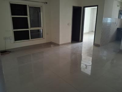 Hall Image of 975 Sq.ft 2 BHK Apartment / Flat for sale in Javin Raj Empire, Raj Nagar Extension Ghaziabad for Rs. 7500000