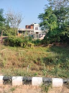 Image of 95 Sq.ft Residential Plot / Land for sale in Kurali, Mohali for Rs. 3600000