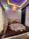 Sector 115 Bedroom 2