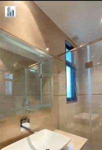Image of 4500 Sq.ft 4 BHK Builder Floor for sale in Kailash Colony, New Delhi for Rs. 165000000
