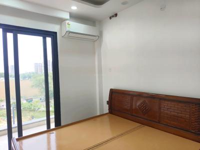 Bedroom Image of 1500 Sq.ft 3 BHK Builder Floor for sale in Skywhales Vienna Greens II, Sector 99A Gurgaon for Rs. 15500002