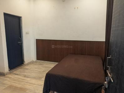 1 RK Studio
