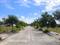 Srushti JP City Internal Roads 1