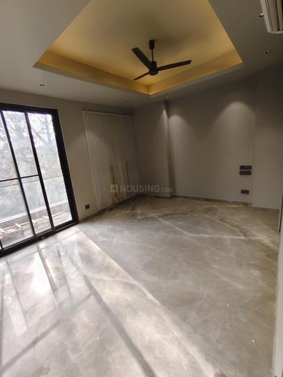 Greater Kailash Enclave I, Greater Kailash Main Image 1