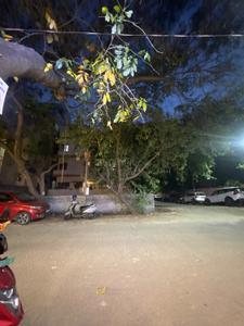 Image of 600 Sq.ft Residential Plot / Land for sale in HSR Layout, Bengaluru for Rs. 24500000