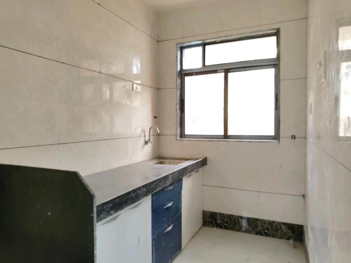 Shri Rajendra Srushti Main Image 1