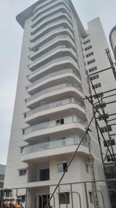 Image of 2717 Sq.ft 3 BHK Apartment / Flat for sale in Financial District, Hyderabad for Rs. 29207750