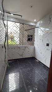 Balcony Image of 1620 Sq.ft 3 BHK Builder Floor for sale in Azadpur New Delhi for Rs. 28000000