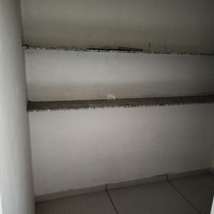 Kitchen Image of 1750 Sq.ft 3 BHK Apartment / Flat for sale in Kesariyaji Flats, Paldi Ahmedabad for Rs. 14000000