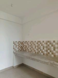 Kitchen Image of 1800 Sq.ft 4 BHK Apartment / Flat for sale in Tulip Purple, Sector 69 Gurgaon for Rs. 28600000