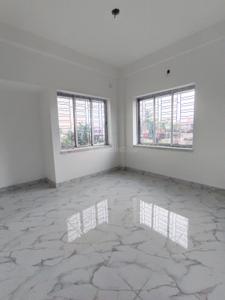 Hall Image of 710 Sq.ft 2 BHK Apartment / Flat for sale in Behala Kolkata for Rs. 2700000