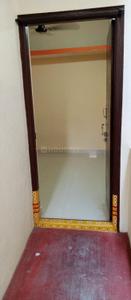 Bedroom Image of 400 Sq.ft 1 BHK Independent House for rent in Mahadevapura Bengaluru for Rs. 13000