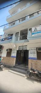 Image of Girls PG Universe Home Stay (Mahzoh Luxuria) in Sector 126, Noida