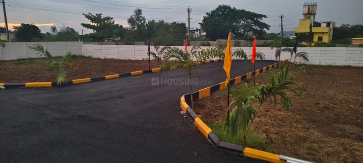 Perungavoor Main Image 1