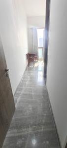 Image of 1600 Sq.ft 3 BHK Apartment / Flat for rent in Prestige Jasdan Classic, Jacob Circle, Mumbai for Rs. 290000