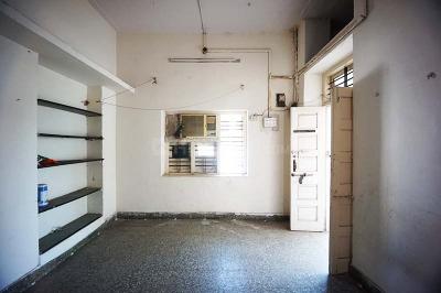 Hall Image of 1962 Sq.ft 2 BHK Independent House for sale in Shahibaug Ahmedabad for Rs. 29800000