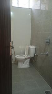 Image of 1235 Sq.ft 2 BHK Apartment / Flat for rent in SS Infinitus Phase IV, Nipania, Indore for Rs. 22000
