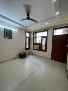Hall Image of 2722 Sq.ft 7 BHK Independent House for rent in Sector 12A Panchkula for Rs. 100000