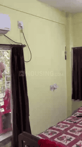 Image of 1400 Sq.ft 3 BHK Apartment / Flat for sale in Naktala, Kolkata for Rs. 7000000