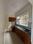 Dhalli Apt Kitchen 1