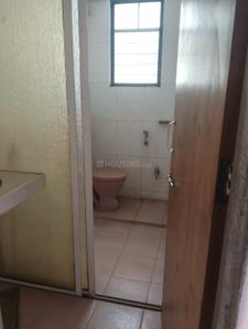 Image of 1750 Sq.ft 3.5 BHK Apartment / Flat for sale in Magarpatta Grevillea, Magarpatta City, Pune for Rs. 27000000