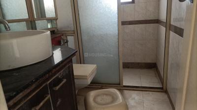 Image of 1856 Sq.ft 3 BHK Apartment / Flat for sale in Kalpataru Enclave, Aundh, Pune for Rs. 27500000