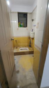 Mahaavir Rachana Bathroom Three 4