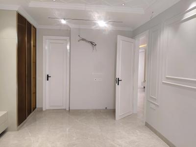 Bedroom Image of 1350 Sq.ft 3 BHK Apartment / Flat for sale in Smartworld Orchard, Sector 61 Gurgaon for Rs. 24722500