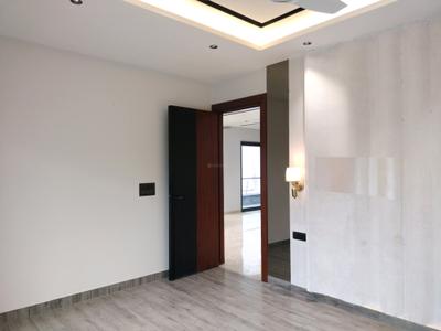 Bedroom Image of 3600 Sq.ft 4 BHK Builder Floor for sale in Sector 85 Faridabad for Rs. 33500000