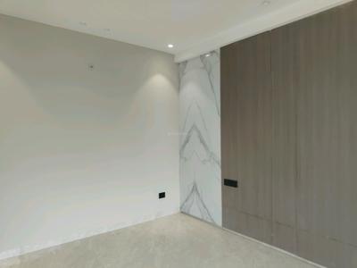 Bedroom Image of 2150 Sq.ft 4 BHK Builder Floor for sale in Sushant Lok Phase 1 Gurgaon for Rs. 35000000