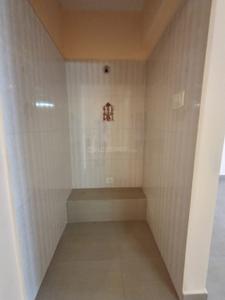 Image of 1100 Sq.ft 2 BHK Apartment / Flat for rent in Hebbal Kempapura, Bengaluru for Rs. 25000