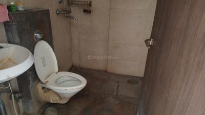 Image of 1660 Sq.ft 3 BHK Apartment / Flat for rent in Palm Enclave, Fadahakhar, Bilaspur for Rs. 28000