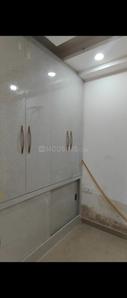 Kitchen Image of 1351 Sq.ft 3 BHK Independent House for sale in Fateh Nagar New Delhi for Rs. 19000000