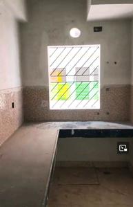 Kitchen Image of 1386 Sq.ft 3 BHK Apartment / Flat for sale in Argora Ranchi for Rs. 6930000