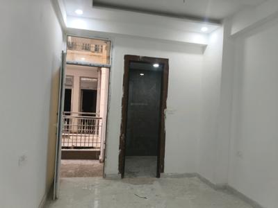 Bedroom Image of 1050 Sq.ft 2 BHK Apartment / Flat for sale in Venice Aspire, Noida Extension Greater Noida for Rs. 4300000