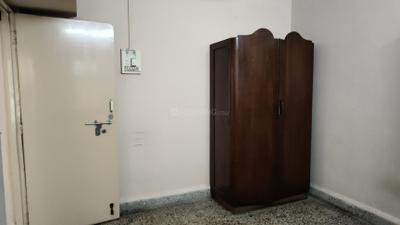 Bedroom Image of 900 Sq.ft 2 BHK Apartment / Flat for rent in Kothrud Pune for Rs. 30000